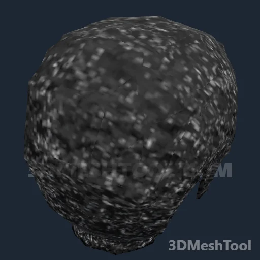 CLOTHING_ITEM_M_HAIR_021_SALT_PEPPER - hash 0x083C1928 / 138156328: foto no RedM (RDR2)