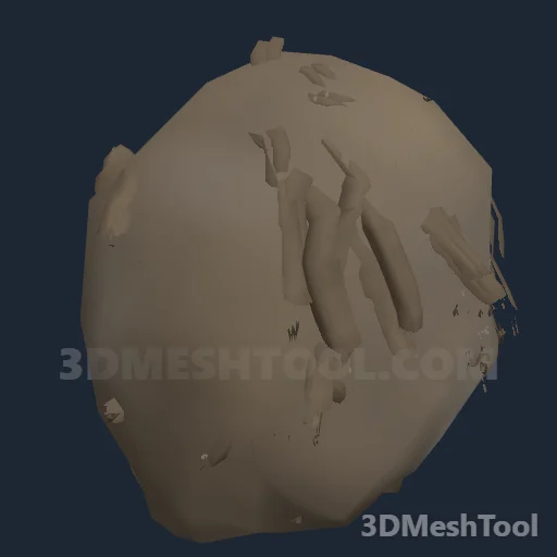 CLOTHING_ITEM_M_HAIR_022_UNCLE_GREY - hash 0xC377B07A / 3279401082: foto no RedM (RDR2)
