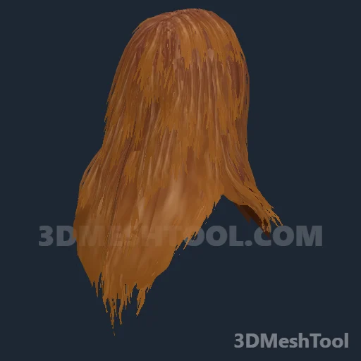CLOTHING_ITEM_M_HAIR_023_GINGER - hash 0x82015E6A / 2181127786: foto no RedM (RDR2)