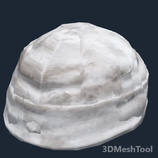 CLOTHING_ITEM_M_HAT_058 - hash 0xFCC27327 / 4240601895: foto no RedM (RDR2)
