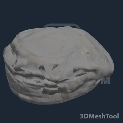 CLOTHING_ITEM_M_HAT_224 - hash 0xB72D9A76 / 3073219190: foto no RedM (RDR2)