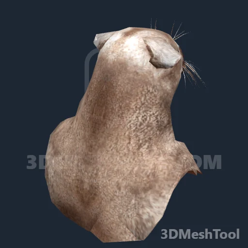 CLOTHING_ITEM_M_HAT_230_COUGAR_VAR_002: foto do modelo no RedM (RDR2)