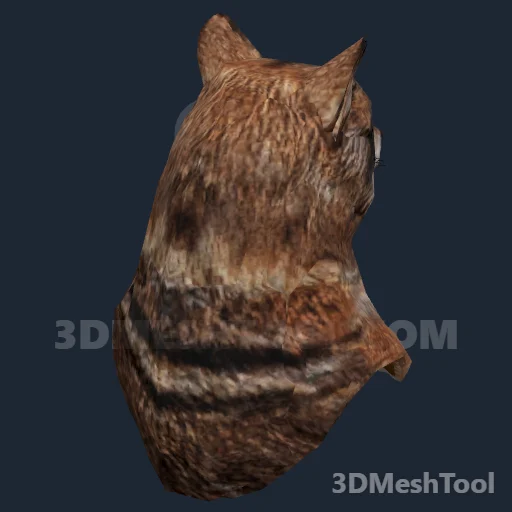 CLOTHING_ITEM_M_HAT_235_WOLF_VAR_003 - hash 0x7701D521 / 1996608801: foto no RedM (RDR2)