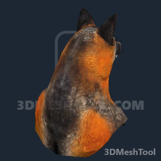 CLOTHING_ITEM_M_HAT_236_FOX_VAR_003 - hash 0x36792CB2 / 913910962: foto no RedM (RDR2)