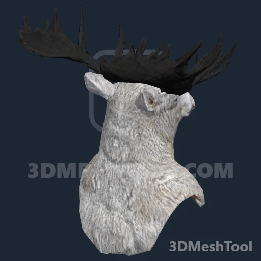 CLOTHING_ITEM_M_HAT_240_MOOSE_VAR_003 - hash 0xD6C69B3A / 3603340090: foto no RedM (RDR2)