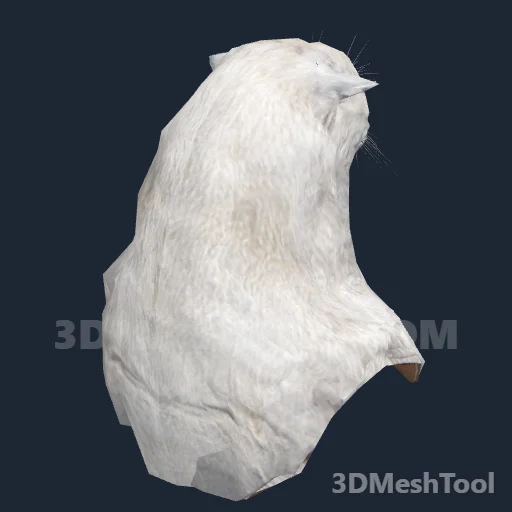 CLOTHING_ITEM_M_HAT_241_PANTHER_VAR_003 - hash 0x6C4E6AD1 / 1817078481: foto no RedM (RDR2)