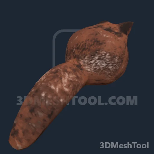 CLOTHING_ITEM_M_HAT_311 - hash 0x411C35FE / 1092367870: foto no RedM (RDR2)