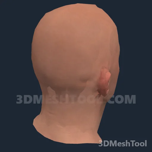 CLOTHING_ITEM_M_HEAD_003_V_001 - hash 0xED8EDA8E / 3985562254: foto no RedM (RDR2)