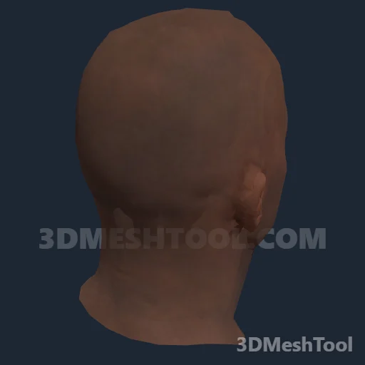 CLOTHING_ITEM_M_HEAD_003_V_002 - hash 0xFEC87D01 / 4274552065: foto no RedM (RDR2)