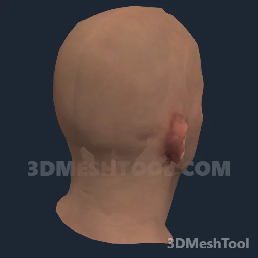 CLOTHING_ITEM_M_HEAD_003_V_003 - hash 0xC1130197 / 3239248279: foto no RedM (RDR2)