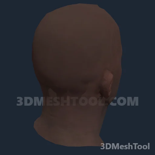 CLOTHING_ITEM_M_HEAD_003_V_006 - hash 0xB6316BD4 / 3056692180: foto no RedM (RDR2)