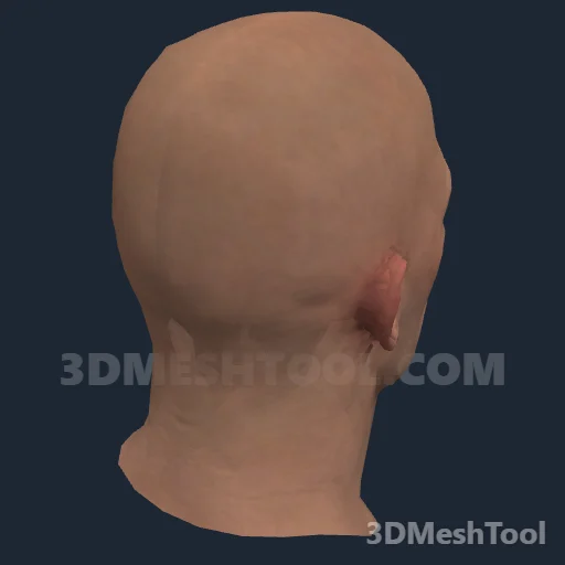 CLOTHING_ITEM_M_HEAD_004_V_003 - hash 0xD3D6DD59 / 3554073945: foto no RedM (RDR2)