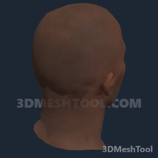 CLOTHING_ITEM_M_HEAD_005_V_002 - hash 0x2BADE2F9 / 732816121: foto no RedM (RDR2)