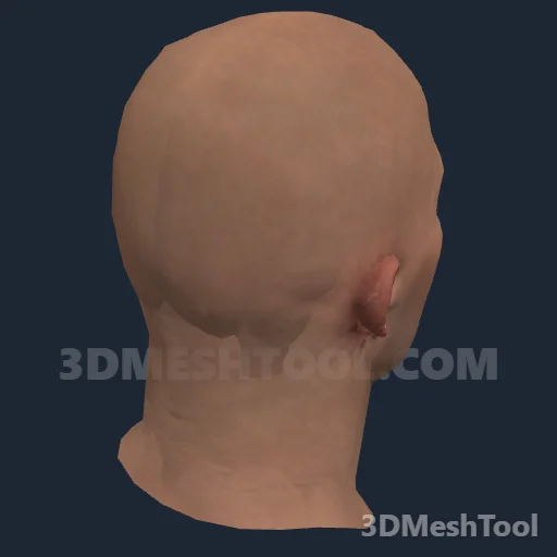 CLOTHING_ITEM_M_HEAD_005_V_003 - hash 0xAC2963F2 / 2888393714: foto no RedM (RDR2)