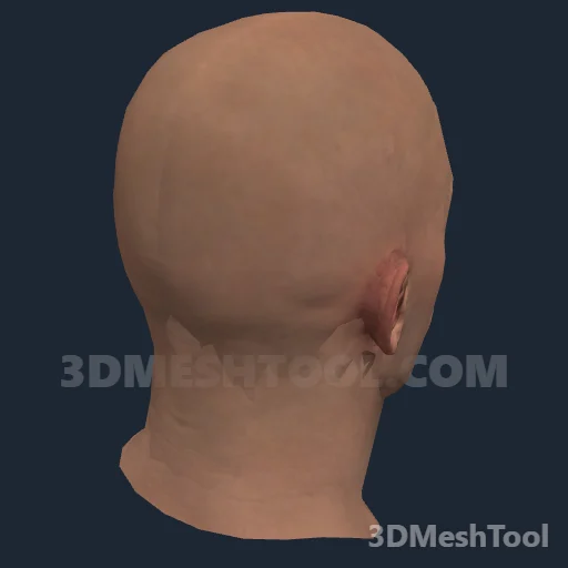 CLOTHING_ITEM_M_HEAD_006_V_003 - hash 0xD879AA64 / 3631852132: foto no RedM (RDR2)