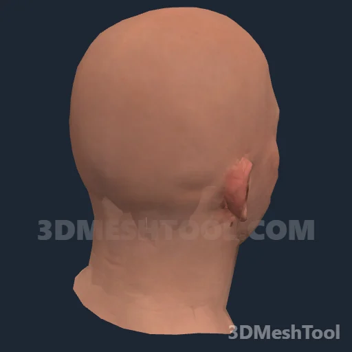 CLOTHING_ITEM_M_HEAD_007_V_001 - hash 0xE78826B1 / 3884459697: foto no RedM (RDR2)