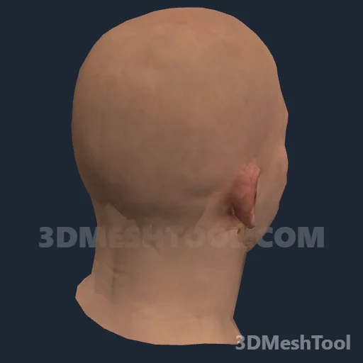 CLOTHING_ITEM_M_HEAD_007_V_004 - hash 0x89556A4D / 2304076365: foto no RedM (RDR2)