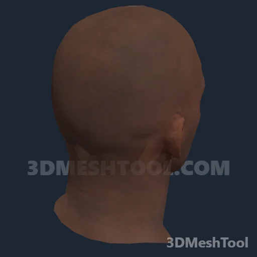 CLOTHING_ITEM_M_HEAD_009_V_002 - hash 0x7150F35A / 1901130586: foto no RedM (RDR2)