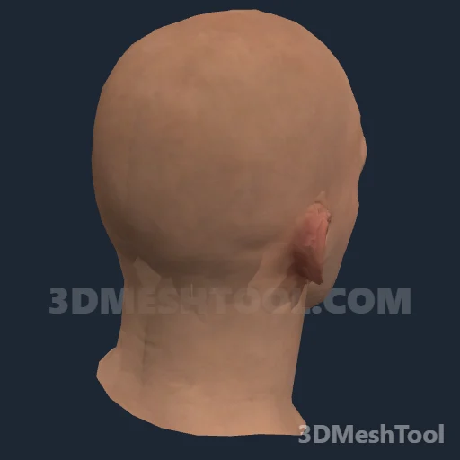CLOTHING_ITEM_M_HEAD_009_V_004 - hash 0x771A7EE9 / 1998225129: foto no RedM (RDR2)