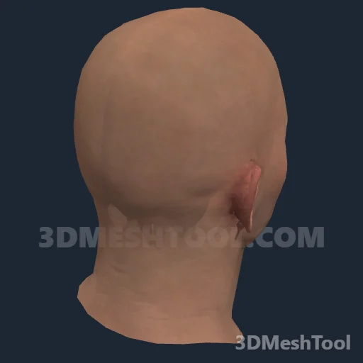 CLOTHING_ITEM_M_HEAD_010_V_003 - hash 0x7AFEF216 / 2063528470: foto no RedM (RDR2)