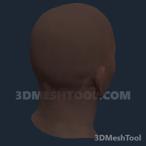 CLOTHING_ITEM_M_HEAD_010_V_006 - hash 0x9CCAB601 / 2630530561: foto no RedM (RDR2)