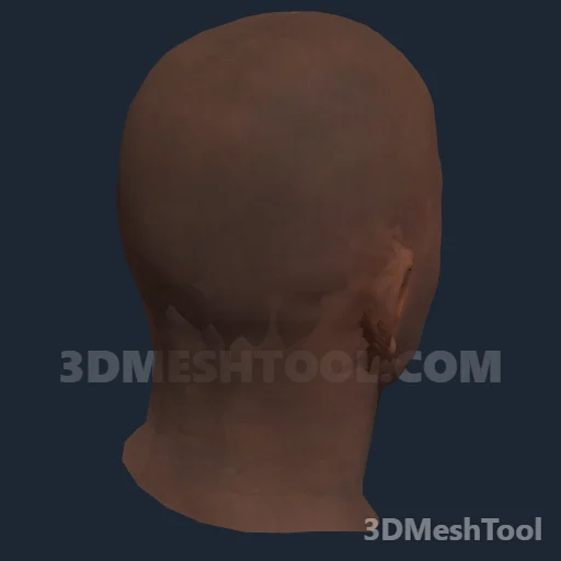 CLOTHING_ITEM_M_HEAD_011_V_002 - hash 0x4DAD06D9 / 1303185113: foto no RedM (RDR2)