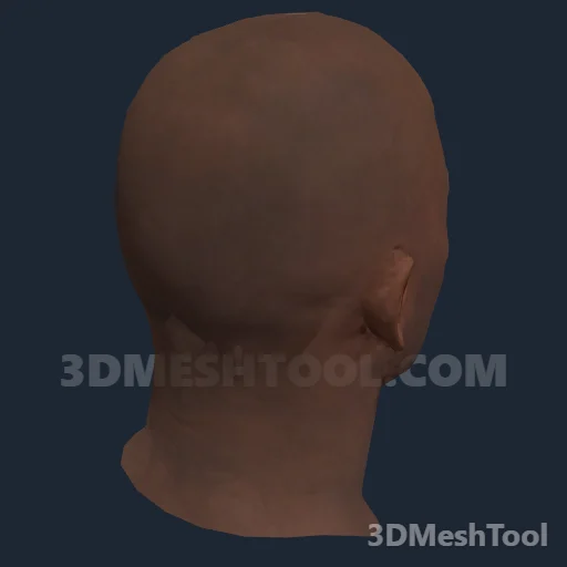 CLOTHING_ITEM_M_HEAD_012_V_002 - hash 0x51EE52F8 / 1374573304: foto no RedM (RDR2)
