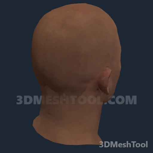 CLOTHING_ITEM_M_HEAD_012_V_005 - hash 0x44C938AE / 1154037934: foto no RedM (RDR2)
