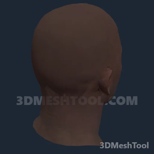 CLOTHING_ITEM_M_HEAD_012_V_006 - hash 0x52CC549C / 1389122716: foto no RedM (RDR2)