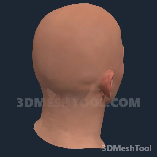 CLOTHING_ITEM_M_HEAD_013_V_001 - hash 0x970F3409 / 2534355977: foto no RedM (RDR2)