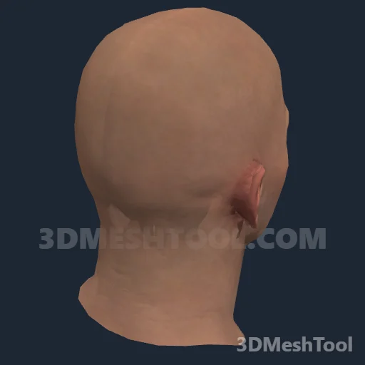 CLOTHING_ITEM_M_HEAD_013_V_003 - hash 0xF4696EBC / 4100550332: foto no RedM (RDR2)