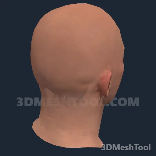 CLOTHING_ITEM_M_HEAD_014_V_001 - hash 0xDC8DA4BA / 3700270266: foto no RedM (RDR2)