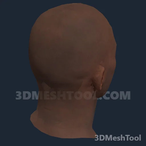 CLOTHING_ITEM_M_HEAD_014_V_002 - hash 0x53361205 / 1396052485: foto no RedM (RDR2)