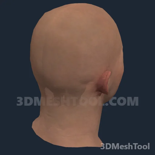 CLOTHING_ITEM_M_HEAD_015_V_003 - hash 0xA23ED555 / 2722026837: foto no RedM (RDR2)