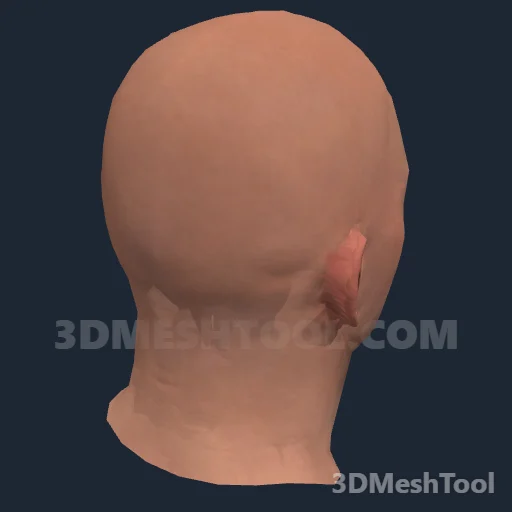 CLOTHING_ITEM_M_HEAD_018_V_001 - hash 0xCA6DABEE / 3396185070: foto no RedM (RDR2)