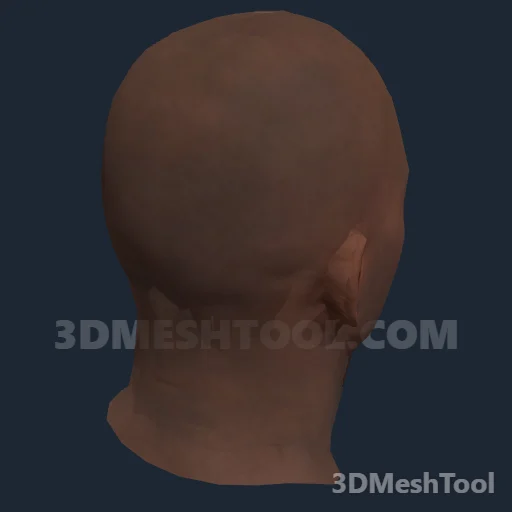 CLOTHING_ITEM_M_HEAD_018_V_002 - hash 0xBC310F75 / 3157331829: foto no RedM (RDR2)