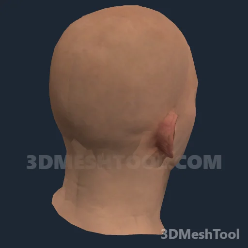 CLOTHING_ITEM_M_HEAD_018_V_004 - hash 0xD7CDC6AE / 3620587182: foto no RedM (RDR2)