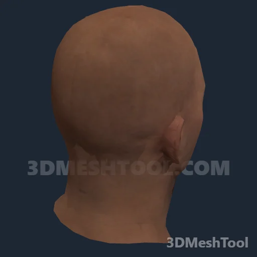 CLOTHING_ITEM_M_HEAD_018_V_005 - hash 0x1EF1D4F5 / 519165173: foto no RedM (RDR2)