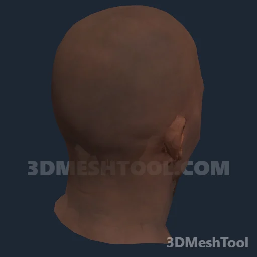 CLOTHING_ITEM_M_HEAD_021_V_002 - hash 0x93C8CFE3 / 2479411171: foto no RedM (RDR2)