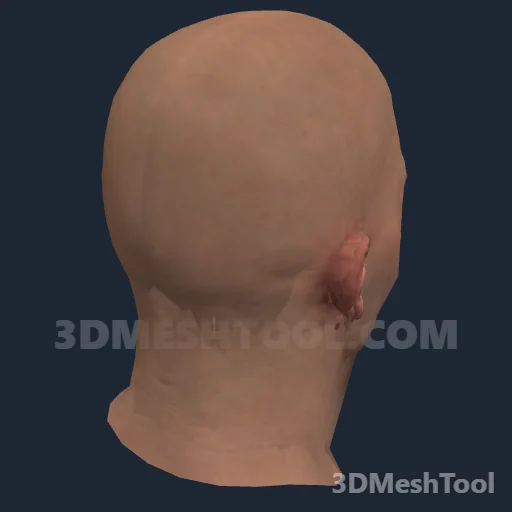 CLOTHING_ITEM_M_HEAD_021_V_003 - hash 0xD89ED98E / 3634289038: foto no RedM (RDR2)