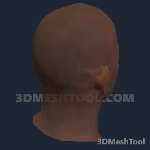 CLOTHING_ITEM_M_HEAD_022_V_002 - hash 0xB9C497C7 / 3116668871: foto no RedM (RDR2)