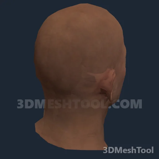 CLOTHING_ITEM_M_HEAD_022_V_005 - hash 0x9AD0D9E0 / 2597378528: foto no RedM (RDR2)