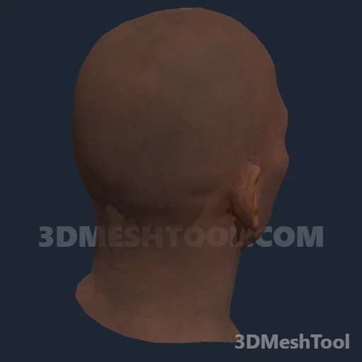 CLOTHING_ITEM_M_HEAD_025_V_002 - hash 0x89601857 / 2304776279: foto no RedM (RDR2)
