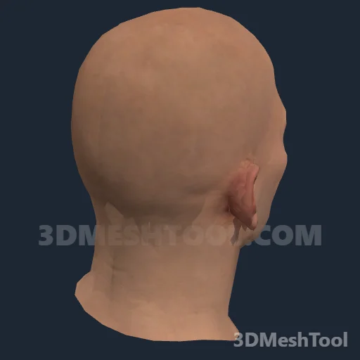 CLOTHING_ITEM_M_HEAD_025_V_004 - hash 0xAFCDE52E / 2949506350: foto no RedM (RDR2)