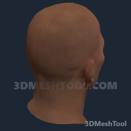CLOTHING_ITEM_M_HEAD_025_V_005: foto do modelo no RedM (RDR2)