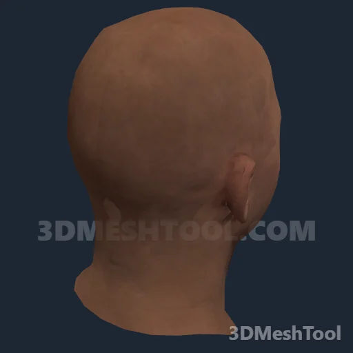 CLOTHING_ITEM_M_HEAD_028_V_005 - hash 0xE2BED257 / 3804156503: foto no RedM (RDR2)