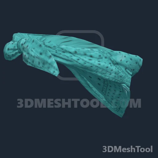 CLOTHING_ITEM_M_NECKERCHIEF_000_ADV_003 - hash 0x5D216BEC / 1562471404: foto no RedM (RDR2)