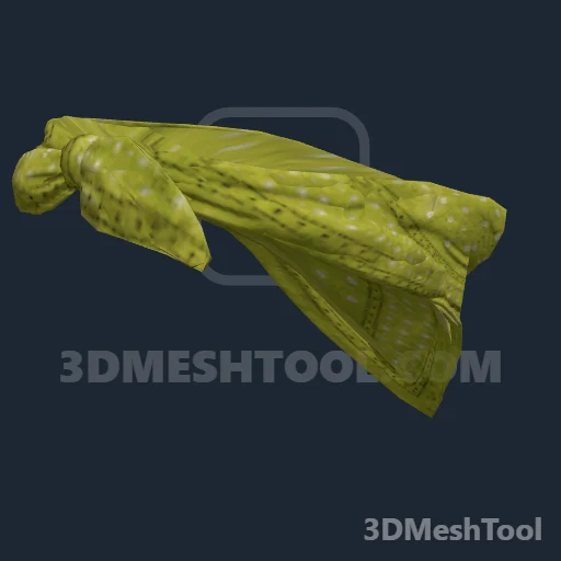 CLOTHING_ITEM_M_NECKERCHIEF_000_ADV_004 - hash 0x4B52C84F / 1263716431: foto no RedM (RDR2)