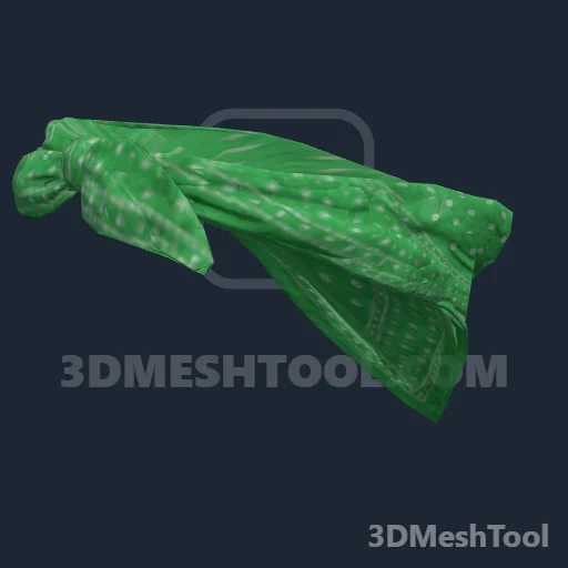CLOTHING_ITEM_M_NECKERCHIEF_000_ADV_006 - hash 0x67DD8164 / 1742569828: foto no RedM (RDR2)