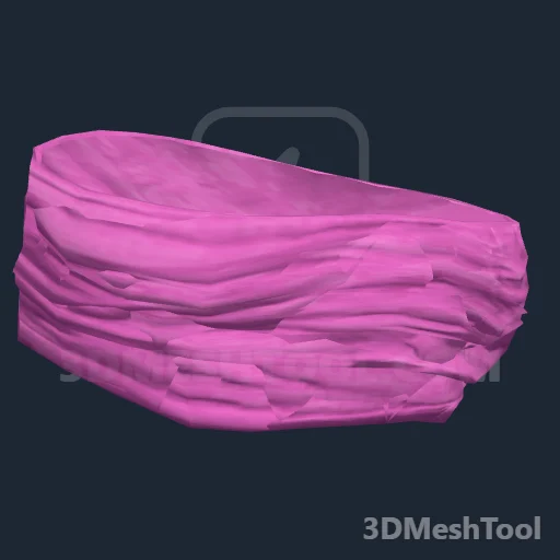 CLOTHING_ITEM_M_NECKERCHIEF_001_ADV_005 - hash 0xE0CBBA50 / 3771447888: foto no RedM (RDR2)